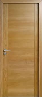 Porte Meltem Chene Clair Brosse Finition Porte D Interieur Ce Modele De Porte Mletem Est En Chene Cette Porte De La Gamme Interieur Chene Chene Clair