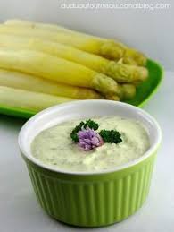 Sauce Au Fromage Blanc Dudu Au Fourneau Sauce Au Fromage Blanc Recettes De Cuisine Sauce Au Fromage