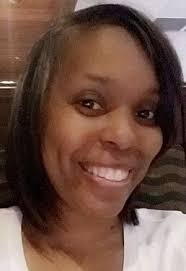 Bridget A. Scales Obituary