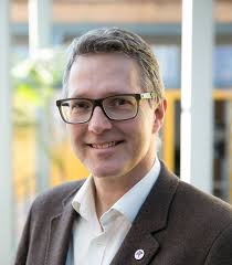 RESEARCH EVALUATION 2016-2020