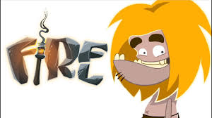 Your graphics card is an essential component of your computer's hardware. Fire System Requirements Can I Run Fire Pc Requirements