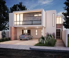 Pin By Lokesh Lokesh Rdl On Huis Bouwen House Styles Architecture Architecture Design