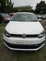 The glen volkswagen (alberton, gauteng) r 229 950 view car wishlist. Buy Used Volkswagen Polo In India Second Hand Volkswagen Polo For Sale Carandbike