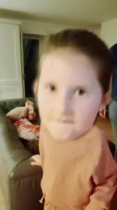 Ursula Collins (@ursulacollins)’s videos with Pew Pew Pew