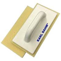 Schon zu zeiten der römer wie auch heute übernim. Replacement Sponge Pad Hydro Extra Thin For Tile Sponge Board