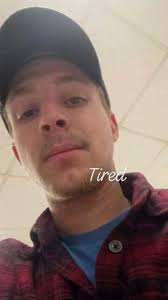 Seth Burnett Getting Out **first time posted** **woman only** Hello,  outside world. My name is Seth. I'm 6'2 36 years old, and