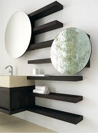 Aug 30, 2020 · 25+ brilliant diy bathroom shelf ideas sure to redefine savvy storage. 22 Creative Bathroom Shelf Ideas For Your Inspiration Design Swan