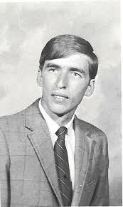 Last Updated 10/12/21