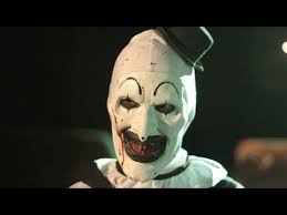But which are the scariest horror movies ever made? 12 Scariest Horror Movie Villains Youtube