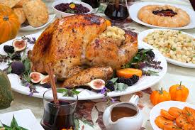 Here's where to order thanksgiving dinner to go or for pick up this year. Where To Buy Pre Made Thanksgiving Dinner In Amarillo