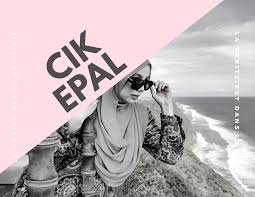 Check spelling or type a new query. Suhaida Rasid Cik Epal Jofliam