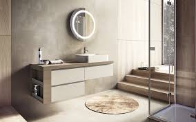 Ogni anno il mondo dell'arredamento e del design si rinnova, offrendo piccole chicche e importanti novità in fatto di tendenze. Arredo Bagno Di Lusso La Qualita Dell Eccellenza Magazine Deghishop