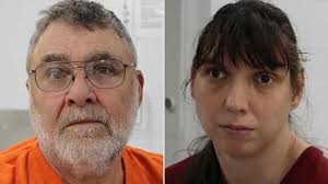 Fourth man released in Philadelphia in review of "sex for lies" scheme in  1980s homicide unit