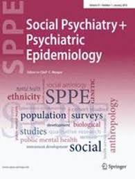 Within the limits of expert opinion and with the expectation that future research data will take precedence, these guidelines. The Validity Of The Arabic Edinburgh Postnatal Depression Scale Springerlink