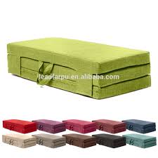 Matelas Convertible En Mousse Lit En Z Tailles Simple Et Double Canape Lit Pliant Buy Canape Lit Avec Matelas Double Taille Canape Lit Futon Pas Cher Matelas En Mousse Product On Alibaba Com