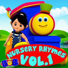 London bridge is falling down | nursery rhyme. The Phonics Song Song By Bob The Train Spotify