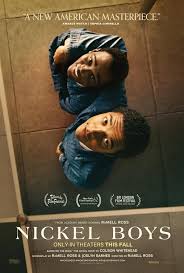 Latest Hollywood Movies (2024) Free Download Moviemad