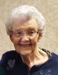 Obituaries, May 15, 2024