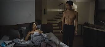 A man's affair with his family's housemaid leads to a dark consequences. The Housemaid 2010 Movie Hpility Sg