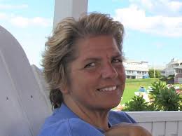 Obituary information for Nancy J. Joseph