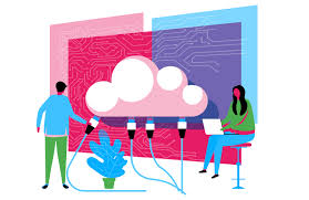 This cloud computing training course includes 18 courses, 5 projects with 102+ hours of video tutorials and lifetime access. What Is Cloud Computing How Does It Work Jellyfish Training