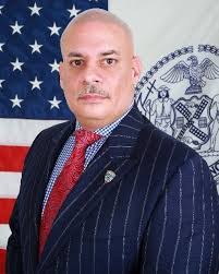 Douglas Rhoads's Instagram, Twitter & Facebook