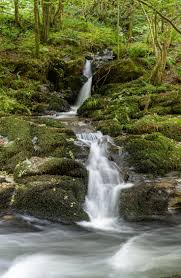 Reizen naar engeland is een fantastische ervaring. 31 Ideeen Over Natuur In Engeland In 2021 Vakanties Engeland Vakantie