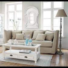 table basse 2 tiroirs blanche nesting pinterest salons living rooms and furniture projects