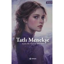 Beyaz Geceler Kitabı ve Fiyatı