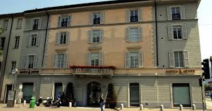 Provider of private banking services in switzerland. Arner Bank Lancia La Sua Sfida Digitale Ticinonline