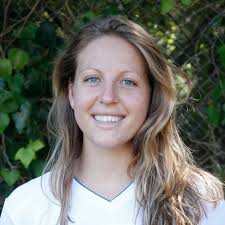 CATESOL 2015: Directory