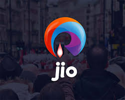 Jio Tops 4g Download Speed Chart Idea Leads In Upload Speed