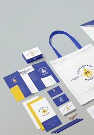 Free Business Stationery Mockup Scene Zippypixels Stationery Mockup Branding Mockups Free Business Stationery
