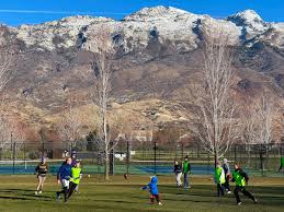 Dan Jimenez (@TheDanJimenez)