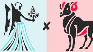 Add arise to one of your lists below, or create a new one. ØªÙˆØ§ÙÙ‚ Ø§Ù„Ø£Ø¨Ø±Ø§Ø¬ Ø¨Ø±Ø¬ Ø§Ù„Ø­Ù…Ù„ Ù…Ø¹ Ø¨Ø±Ø¬ Ø§Ù„Ø¹Ø°Ø±Ø§Ø¡