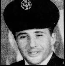 Fort Walton Beach Florida