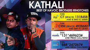 We end with perhaps the most classic mobile ringtone of all. Cintaku Buta 2 0 Best Of Havoc Brothers By Best Of Havoc Brothers