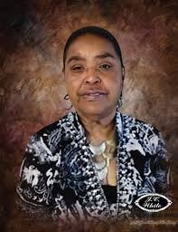 Alfred Kyle's Instagram, Twitter & Facebook