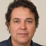 Surname Oberle: Meaning Origin Variants