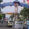 Kualitas beton ini lebih baik dibandingkan dengan beton biasa yang dicampur secara manual menggunakan proses yang sederhana. 1