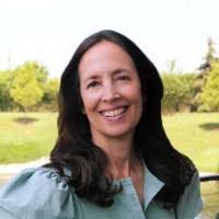 Kevin Toohey's Instagram, Twitter & Facebook