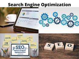 Zahid Adnan I Will Do On Page Seo Off Page And Technical Optimization Of Wordpress Site For 75 On Fiverr Com On Page Seo Search Engine Optimization Seo Search Engine Optimization Services