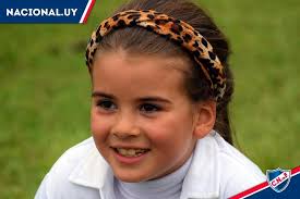 La pequeña gigante :: Olé