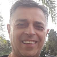 100+ perfiles de «Garrone»