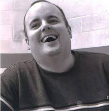 Reliv Health and Wellness -Kelly Bodager