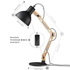 Pin On Awesome Lamps Lamp Ish