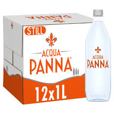 Acqua Panna Natural Spring Water Buy Aqua Pana Water Natural Solutions Water Filter Aquafina Water Product On Alibaba Com