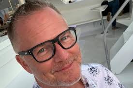 Fundraiser for Amy Hill by Beth Middleton : Help Jeff Hill recover from  massive stroke!