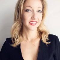 Ashley Puckett Email & Phone Number