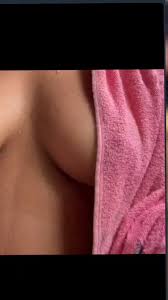 connor lacy @ConnorL64511 - Twitter Profile | Sotwe